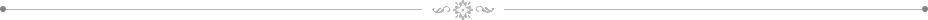 1751920993329.png