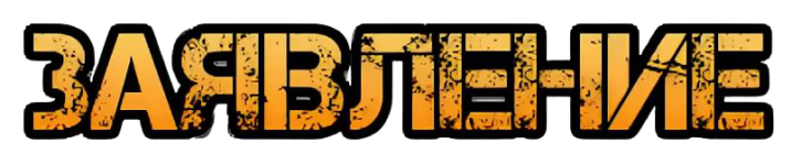 1751963268160.png 1751963268160.png