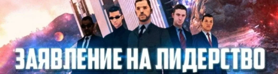 1751800433845.png 1751800433845.png