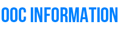 eRf6V68.png eRf6V68.png