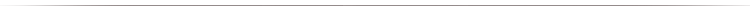 BRw0akr.png BRw0akr.png