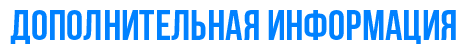 T13QnTD.png T13QnTD.png