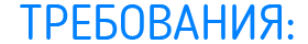 4u1J02r.png 4u1J02r.png