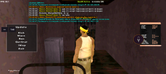Screenshot_20250720-164953.png