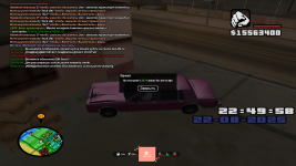 1755892337897.png