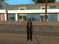 sa-mp-005.png sa-mp-005.png