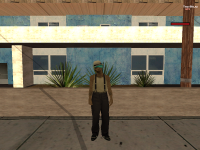 sa-mp-006.png sa-mp-006.png