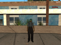 sa-mp-007.png sa-mp-007.png