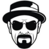 Robi_Malkovich