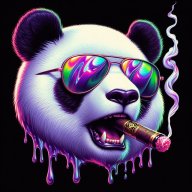 Viktor_Deep