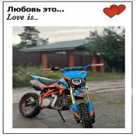Sema_Yokazy