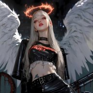 Nickolay_Wengallbi