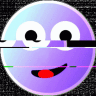 Lucifer_Makalister