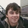 Egor_Lube