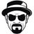 Robi_Malkovich