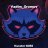 Vadim_Gromov