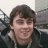 Egor_Lube